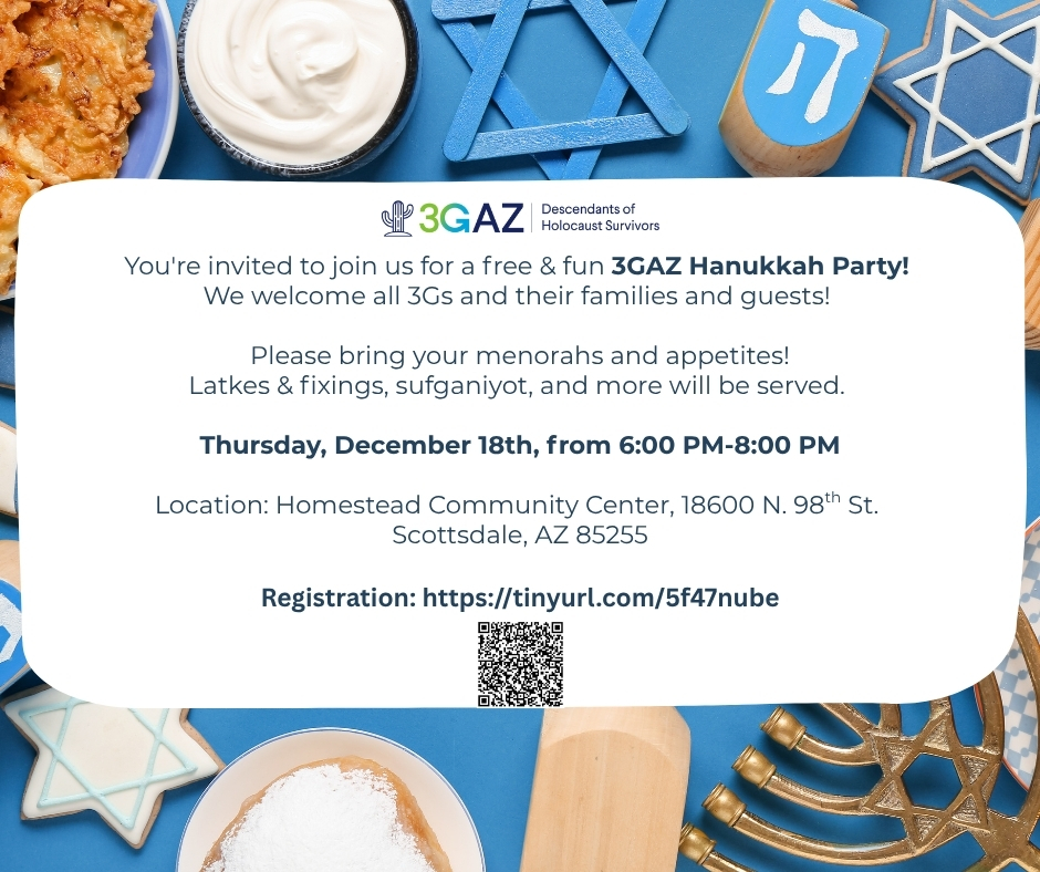 3GAZ%20Chanukah%20Party%20(1).jpg