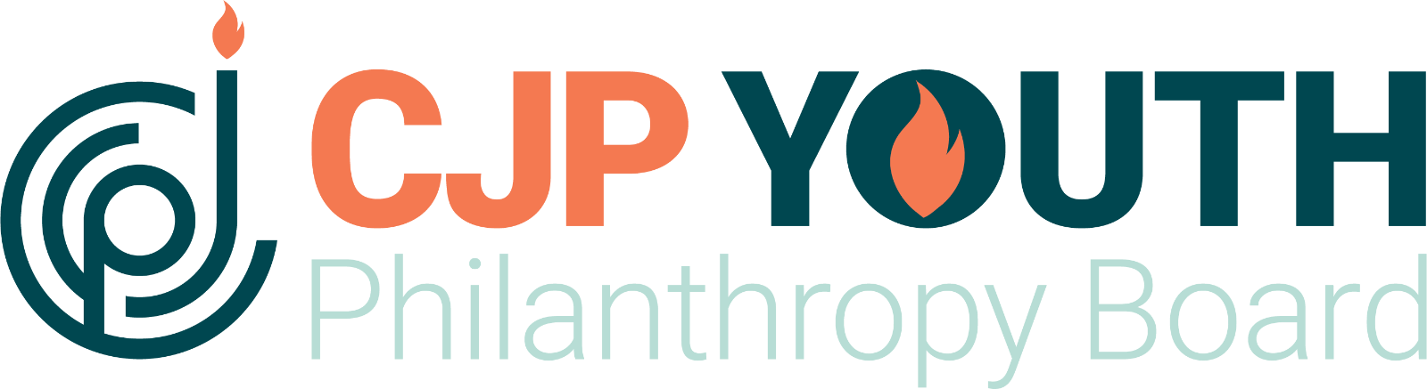 CJP_YPB%20(2).png