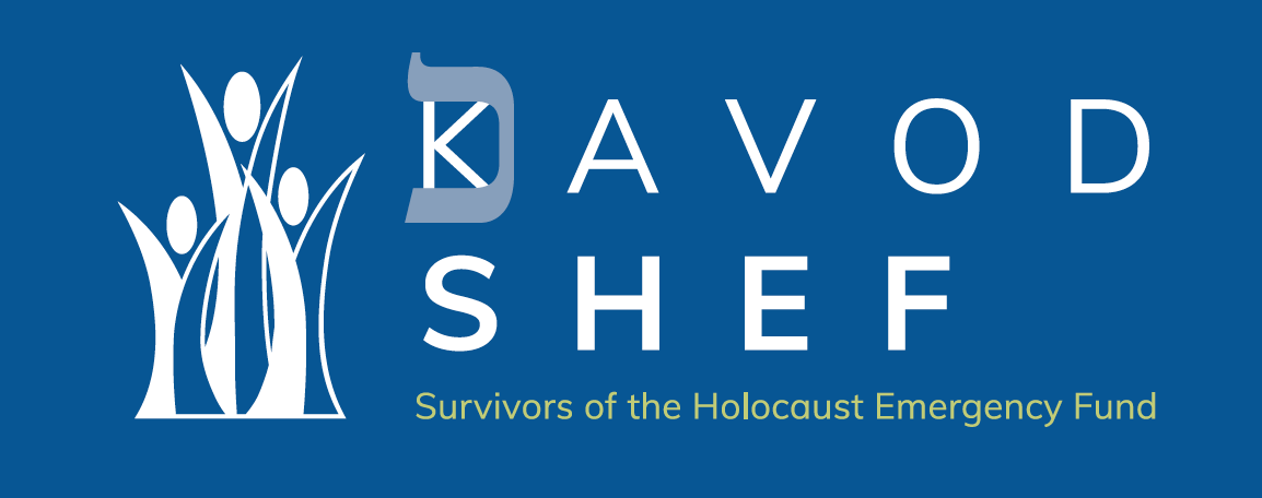 KAVOD%20and%20STDF.png