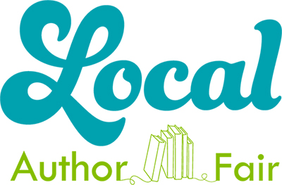 Local-Author-Fair_web.jpg