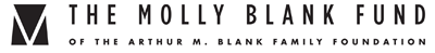 Molly%20logo%20small.png