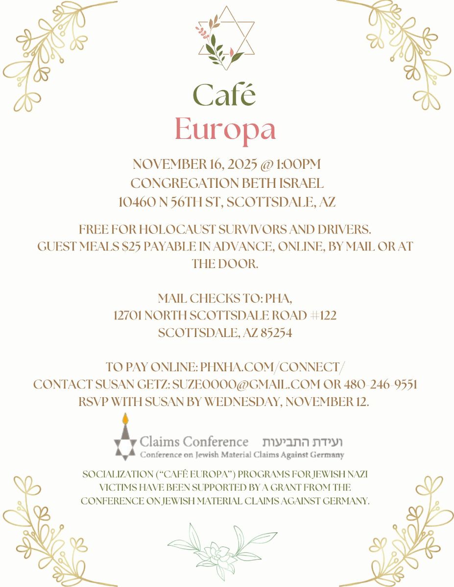 November%202025%20Cafe%20Europa_pdf.jpg