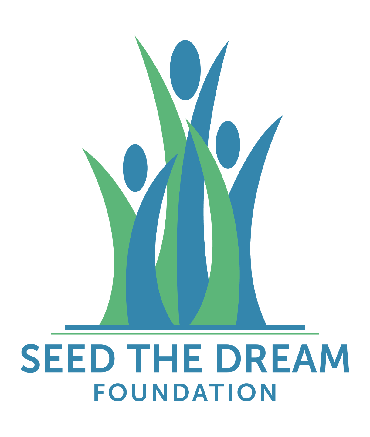 Seed%20the%20Dream%20logo-full%20color%20-%202025.png