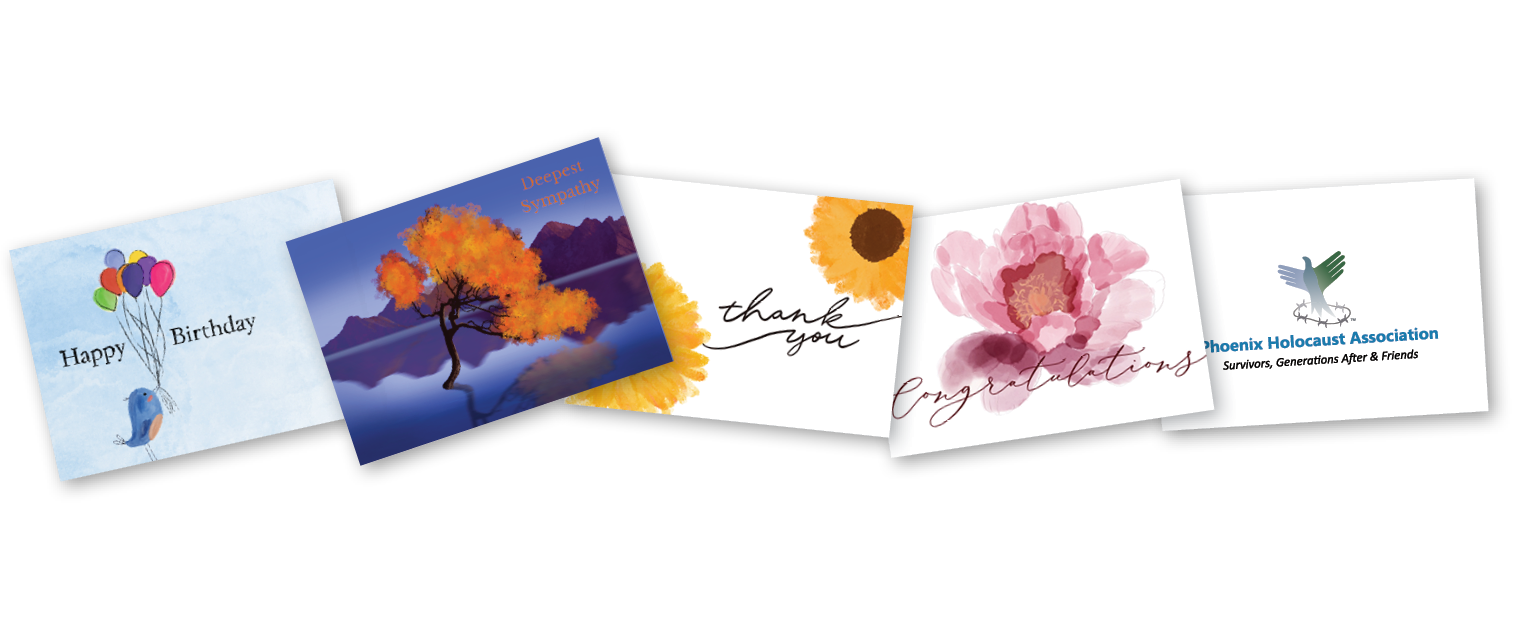 TributeCards03.png