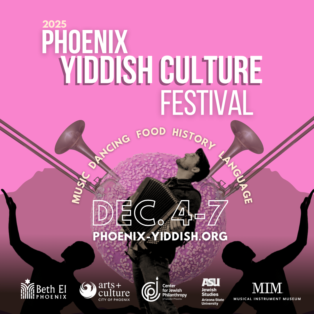 Yiddish%20Culture%20Festival%20Social%20Graphic.png