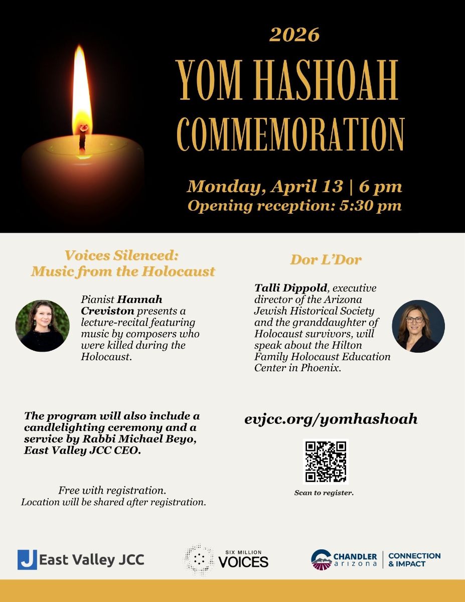 Yom%20Hashoah%20flyer%202026.jpg